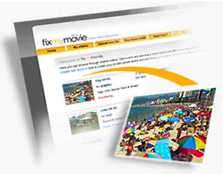 FixMyMovie-upload-2.jpg