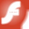 Flash_logo.jpg