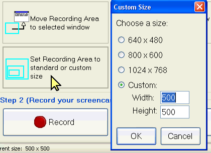 FreeScreencast-custom-recording-area.gif