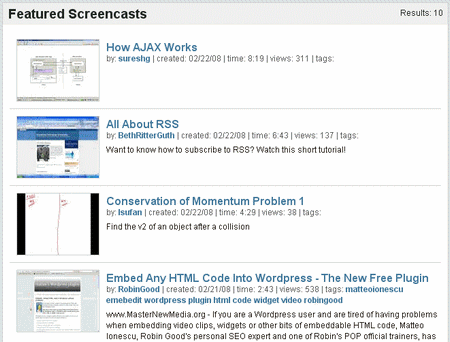 FreeScreencast-featured-Screencasts-450.gif