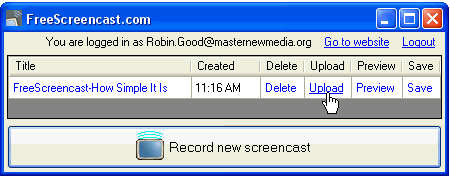 FreeScreencast-upload-controls.gif