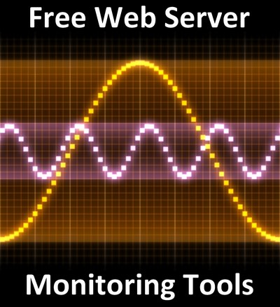 Free_web_server_monitoring_tools_id42000771_size400.jpg