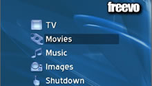 Freevo-Media-Center-Comparison-Guide.jpg