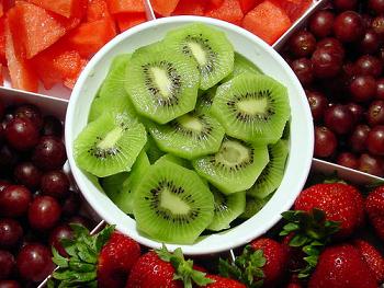 Fresh_Fruit_by_darren_hester.jpg