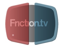 Frictionlogo.jpg
