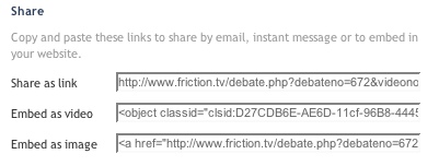 Frictiontvshare.jpg