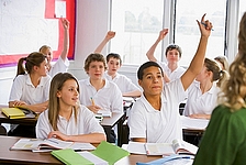 Future_of_learning_engage_learners_id20566871.jpg