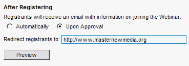 G2W_after_registration.gif
