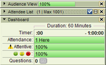 G2W_presenter_dashboard.jpg