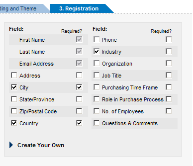 G2W_registration.gif