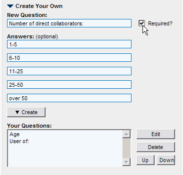 G2W_registration_custom_questions.gif