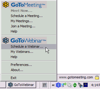 G2W_system_tray_menu.gif