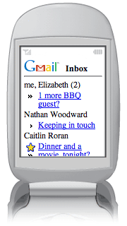GMail_mobile_screenshot.gif
