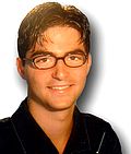 Gaetano-Costa-120.jpg