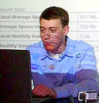 Gary_Lerhaupt_200_o2.jpg