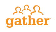 Gather_logo.gif