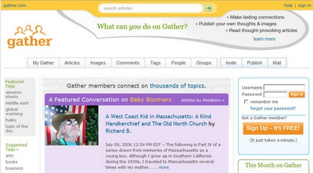 Gather_new_home_page_20060719_450.jpg