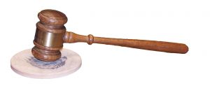 Gavel_up_by_je1196.jpg