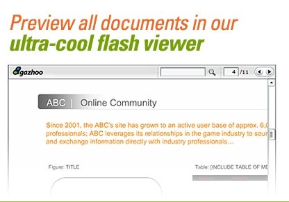 Gazhoo-Flash-viewer.jpg