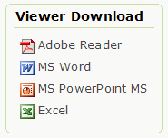 Gazhoo-formats-supported.gif