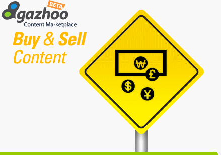 Gazhoo-logo-plus-buy-and-sell-content-signal.gif