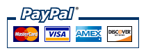 Gazhoo-pay-with-Paypal.gif