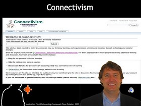 George_Siemens-connectivism-1634386213_2bf44c5192-280.jpg