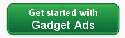Get-started-with-Google-Gadget-Ads.jpg