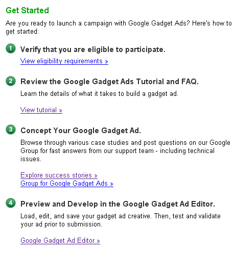 Get-started-with-creating-ads.gif