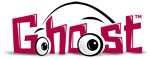 Ghost_Logo_150w.jpg