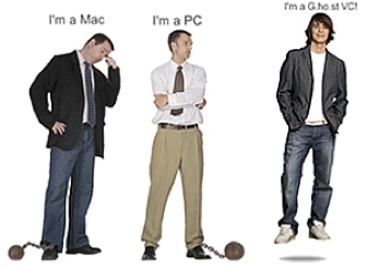 Ghost_vs_pc.jpg