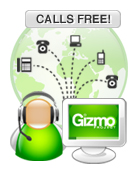 Gizmo-all-calls-free.jpg