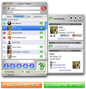 Gizmo_Project_full_interface.jpg