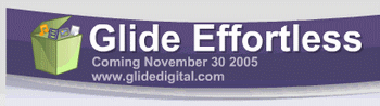 Glide_Effortless_logo_coming_nov30_350.gif