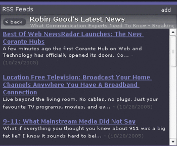 Glide_RSS_RG_feed.gif