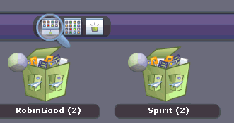 Glide_personal_containers.gif