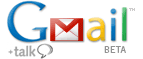 Gmail_logo.gif