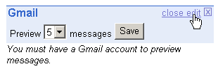 Gmail_preview_on_Personalized_home_page.gif