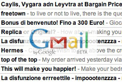 Gmailspam.jpg