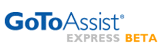 GoToAssist-Express-beta-logo-318.gif