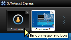 GoToAssist-Express-bring-this-session-into-focus.jpg