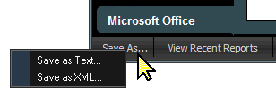 GoToAssist-Express-diagnostic-report-save.gif