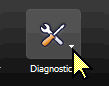 GoToAssist-Express-diagnostics.gif