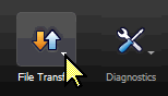 GoToAssist-Express-file-transfer.gif