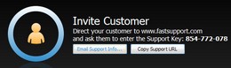 GoToAssist-Express-invite-260.jpg