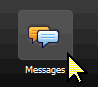 GoToAssist-Express-messages-chat.gif