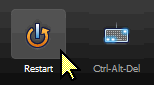 GoToAssist-Express-restart.gif