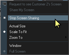 GoToAssist-Express-stop-screen-sharing.gif
