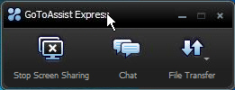 GoToAssist-Express-user-controls.jpg