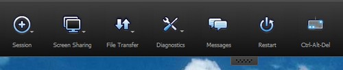 GoToAssist-toolbar-500.jpg